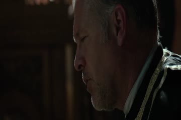 movie_title